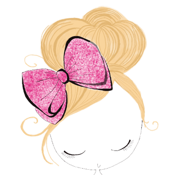 Little Bow Peek